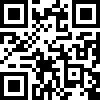 https://mehrnews.com/xS72D