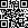 https://mehrnews.com/xs9fr