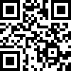 https://mehrnews.com/x35tsL