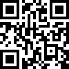 https://mehrnews.com/x3bfQ5