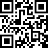 https://mehrnews.com/x32ZLz