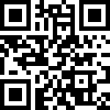 https://mehrnews.com/xXy4Z