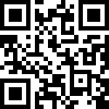 https://mehrnews.com/xRDKS