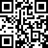 https://mehrnews.com/x37hXd