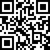 https://mehrnews.com/x37qC4