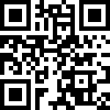https://mehrnews.com/x5TQ2