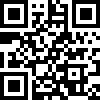 https://mehrnews.com/x38hth