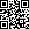 https://mehrnews.com/x3dtq3
