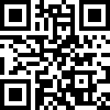 https://mehrnews.com/xcyX2