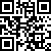 https://mehrnews.com/xVPc4
