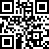https://mehrnews.com/xWXgJ
