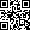 https://mehrnews.com/x32YVj