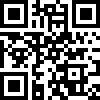 https://mehrnews.com/xPQHk