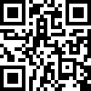 https://mehrnews.com/x3bJSX