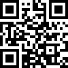 https://mehrnews.com/x38SNt