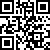 https://mehrnews.com/xVX8R