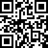 https://mehrnews.com/x3bvtm