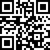 https://mehrnews.com/xM4p4