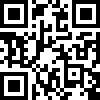 https://mehrnews.com/x3bCxC
