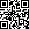https://mehrnews.com/x36pzy