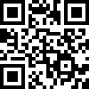 https://mehrnews.com/x36fb5