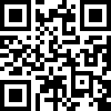 https://mehrnews.com/xQLdc