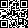 https://mehrnews.com/x36DZN