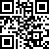 https://mehrnews.com/xDsbf