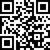 https://mehrnews.com/x3bC6S