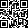 https://mehrnews.com/x3bVHT
