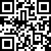 https://mehrnews.com/x3bNqz