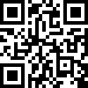 https://mehrnews.com/x3chmh