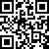 https://mehrnews.com/x35TrK