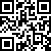 https://mehrnews.com/x32sSN