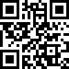 https://mehrnews.com/xpRmX