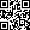 https://mehrnews.com/x3cGLW