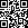 https://mehrnews.com/x36Gcj