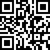 https://mehrnews.com/x39NjT