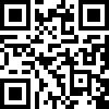 https://mehrnews.com/xV5M5