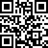 https://mehrnews.com/xKTcQ
