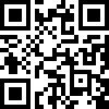 https://mehrnews.com/xqWDM