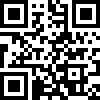 https://mehrnews.com/x3bYGQ