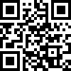 https://mehrnews.com/x39dky