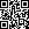 https://mehrnews.com/x36WYX