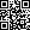 https://mehrnews.com/x36SJ5