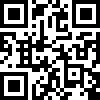 https://mehrnews.com/x3ckn7