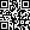 https://mehrnews.com/x3bmYm