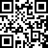 https://mehrnews.com/xX4kG