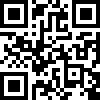 https://mehrnews.com/x387hV