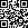https://mehrnews.com/xQSPb